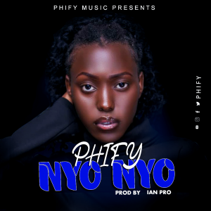 Phify Music